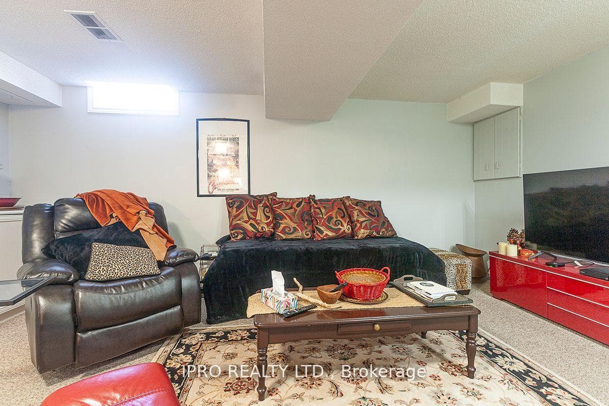 5536 MONTEVIDEO Road Unit 49 photo 26