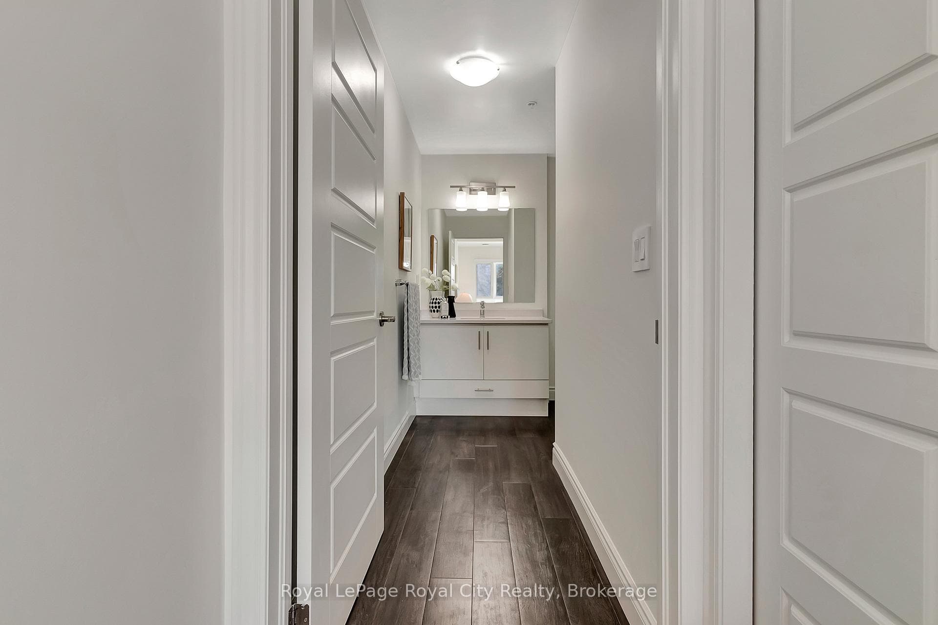 17 Kay Crescent Unit 103 photo 25