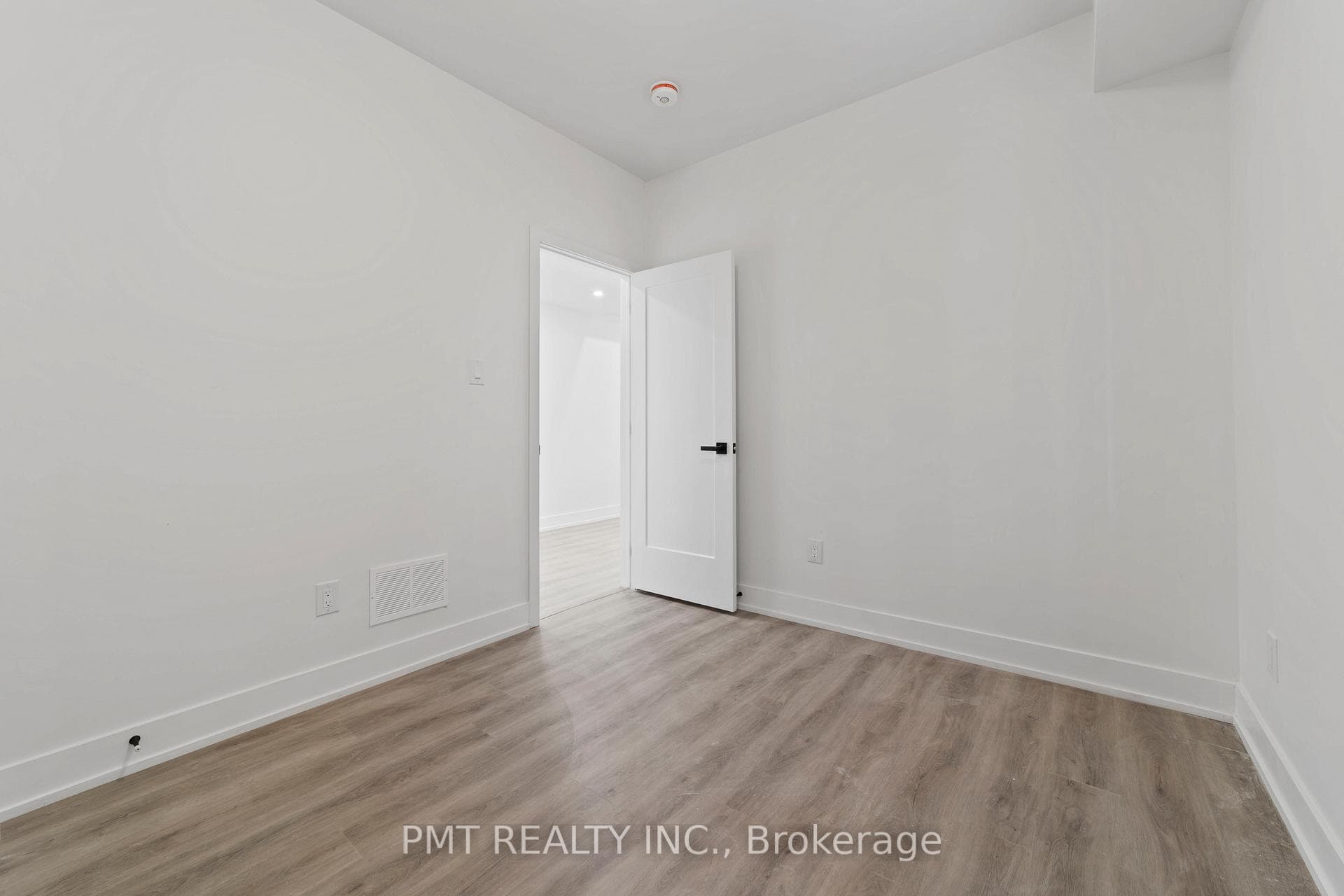 531 Delaware Avenue Unit 3FM photo 8