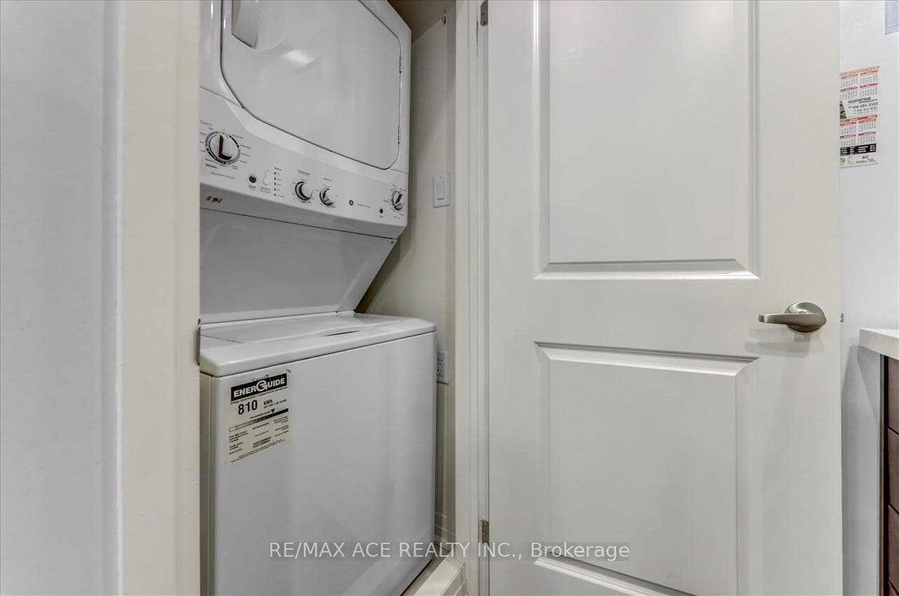 1365 Neilson Road Unit 18 photo 11