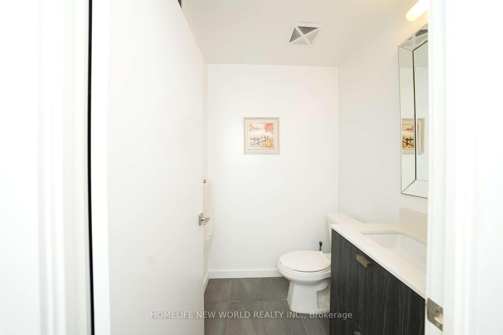 56 Forest Manor Road Unit 702 photo 22
