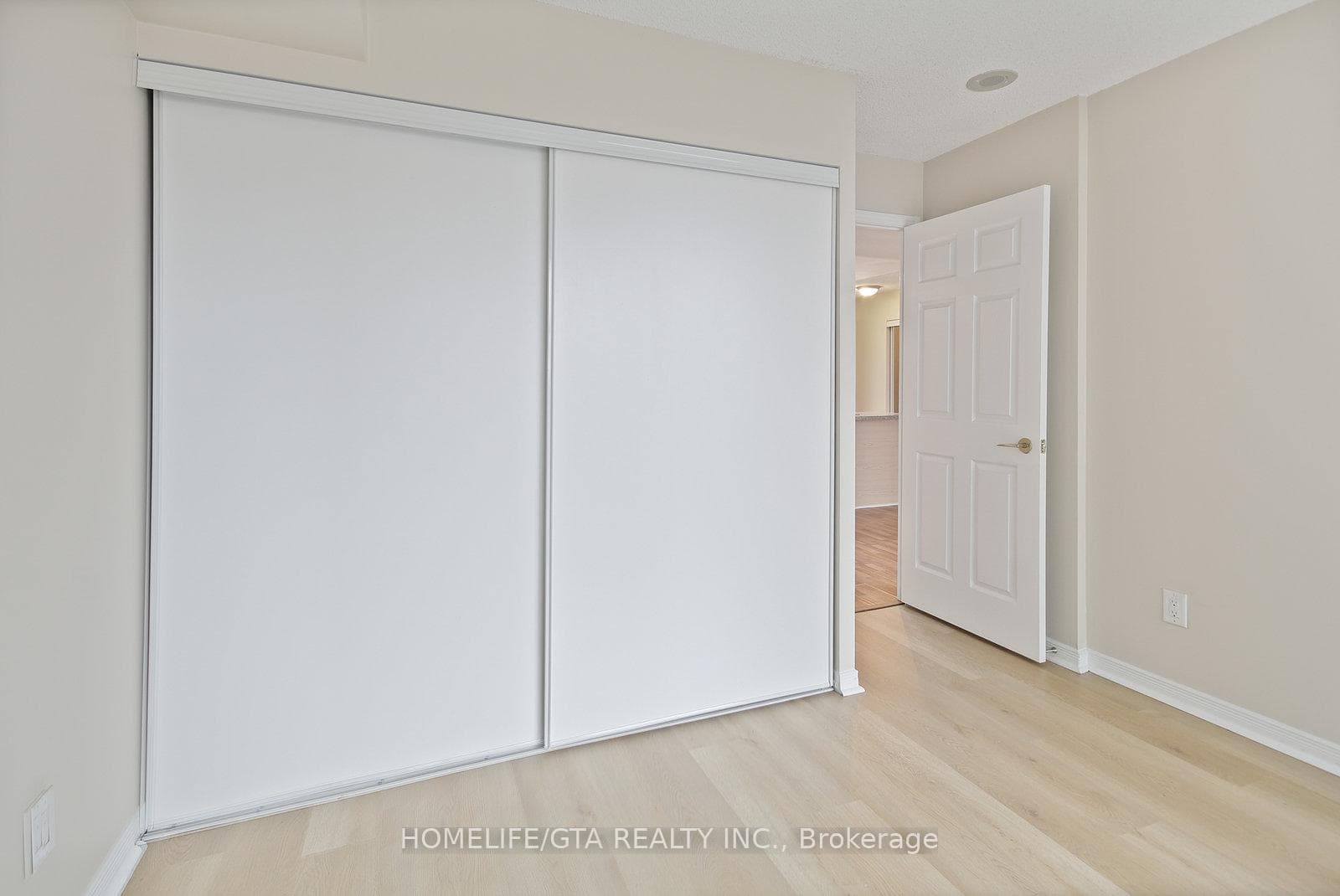 5508 Yonge Street Unit 705 photo 24