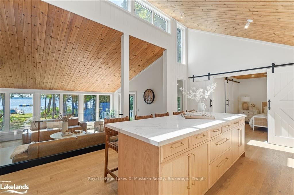 1044 GARNET BEACH Road photo 21