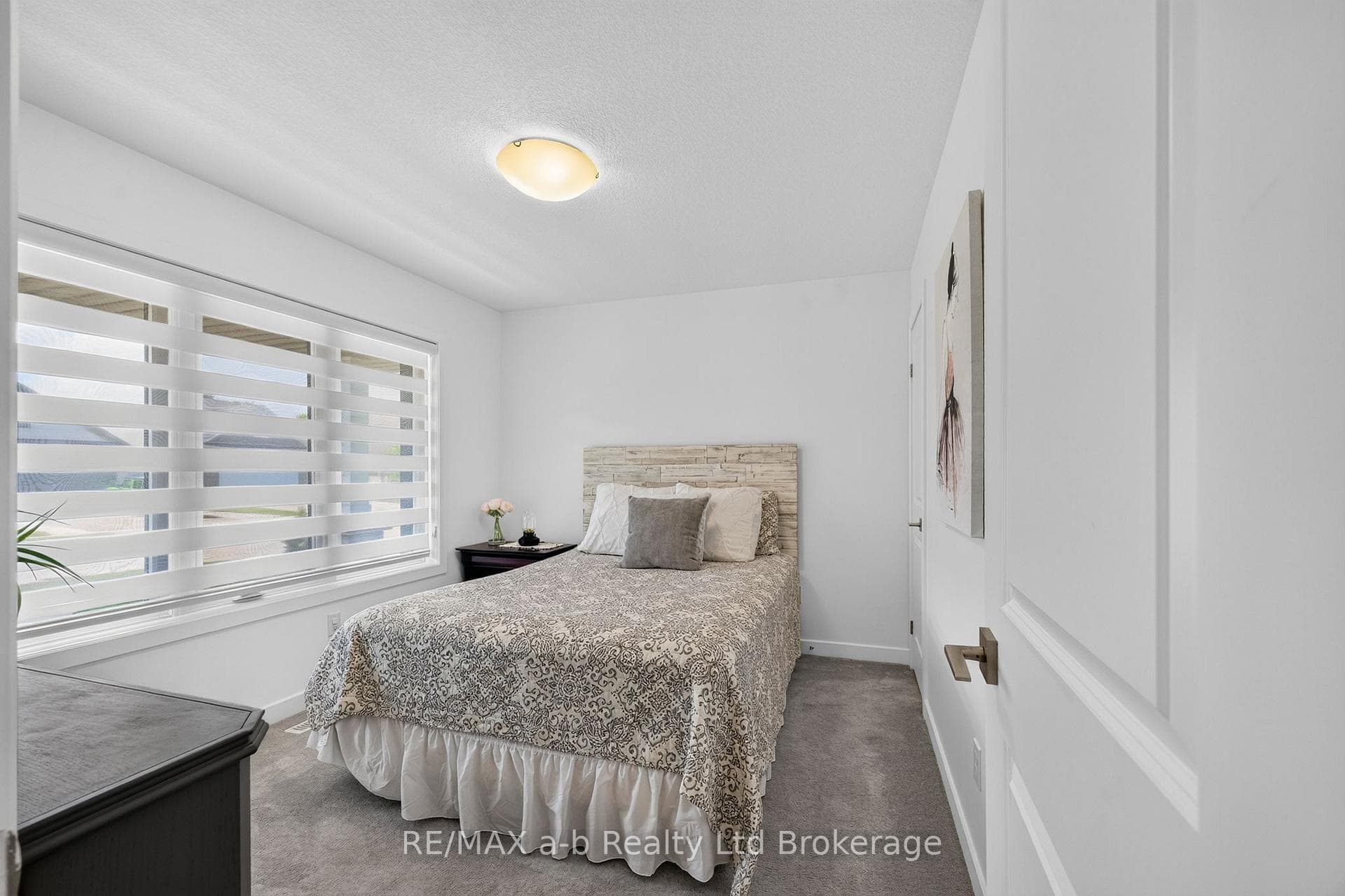 268 Wilson Avenue photo 20