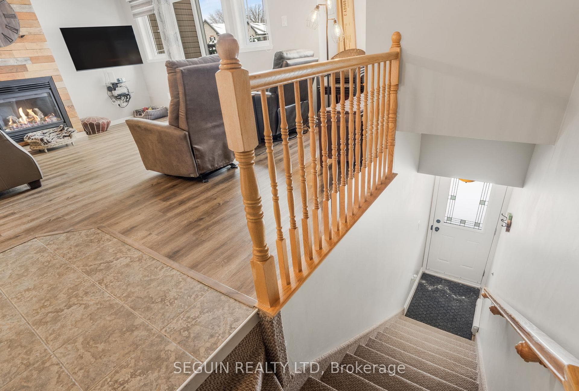 189 Eliot Street Unit 107 photo 6