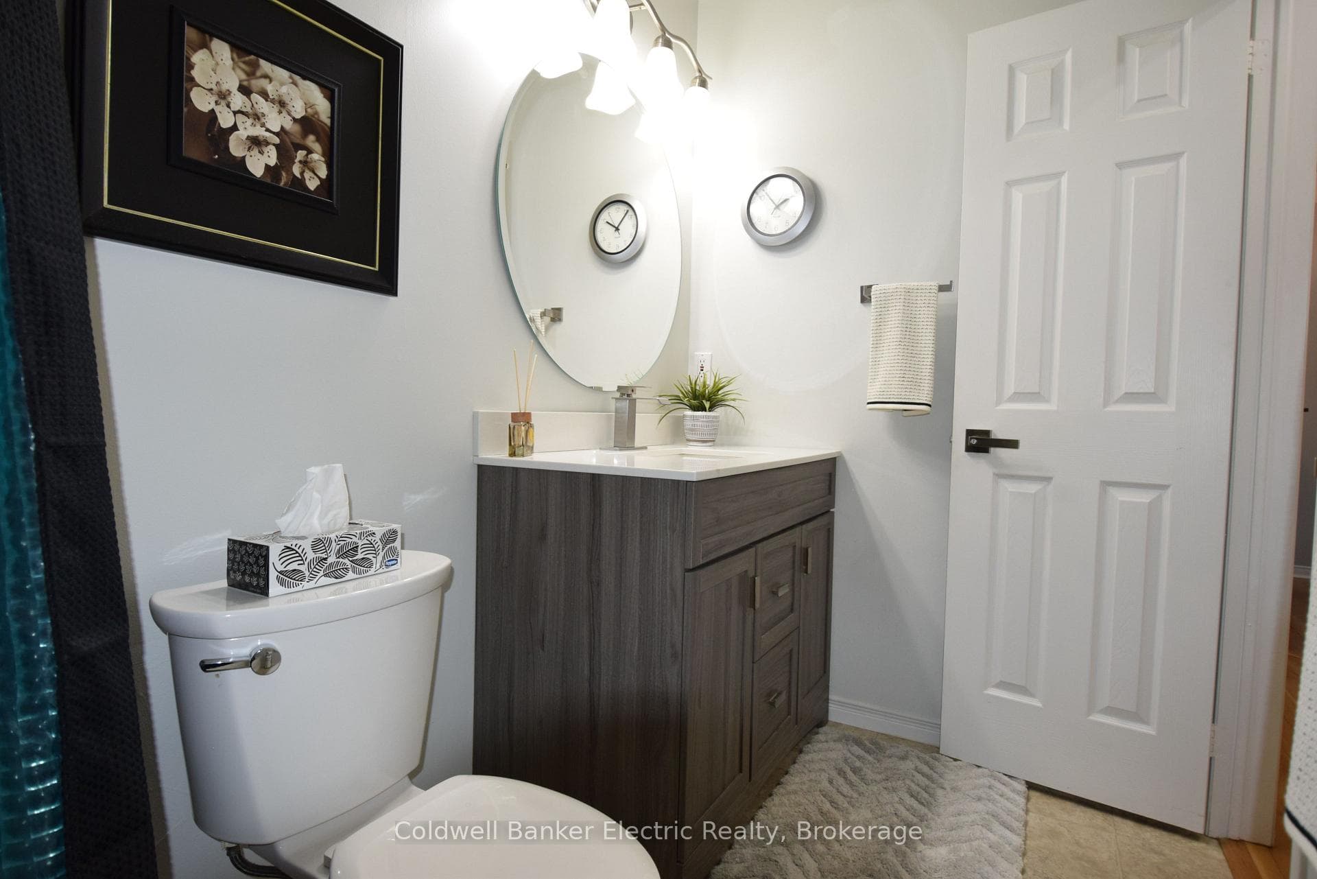 1338 Wildlark Drive photo 24