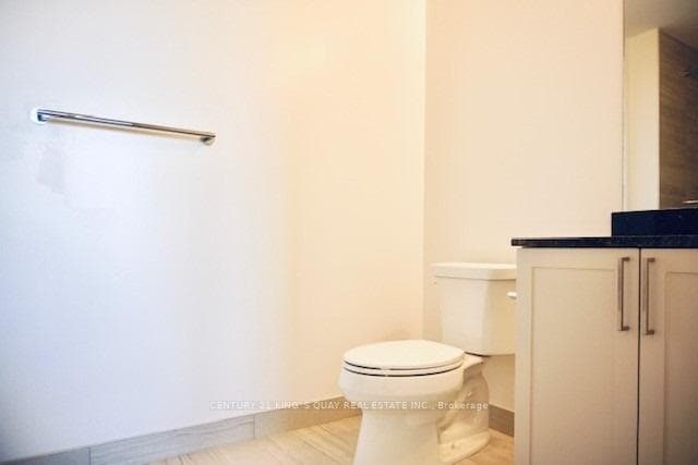 278 Buchanan Drive Unit 619E photo 10