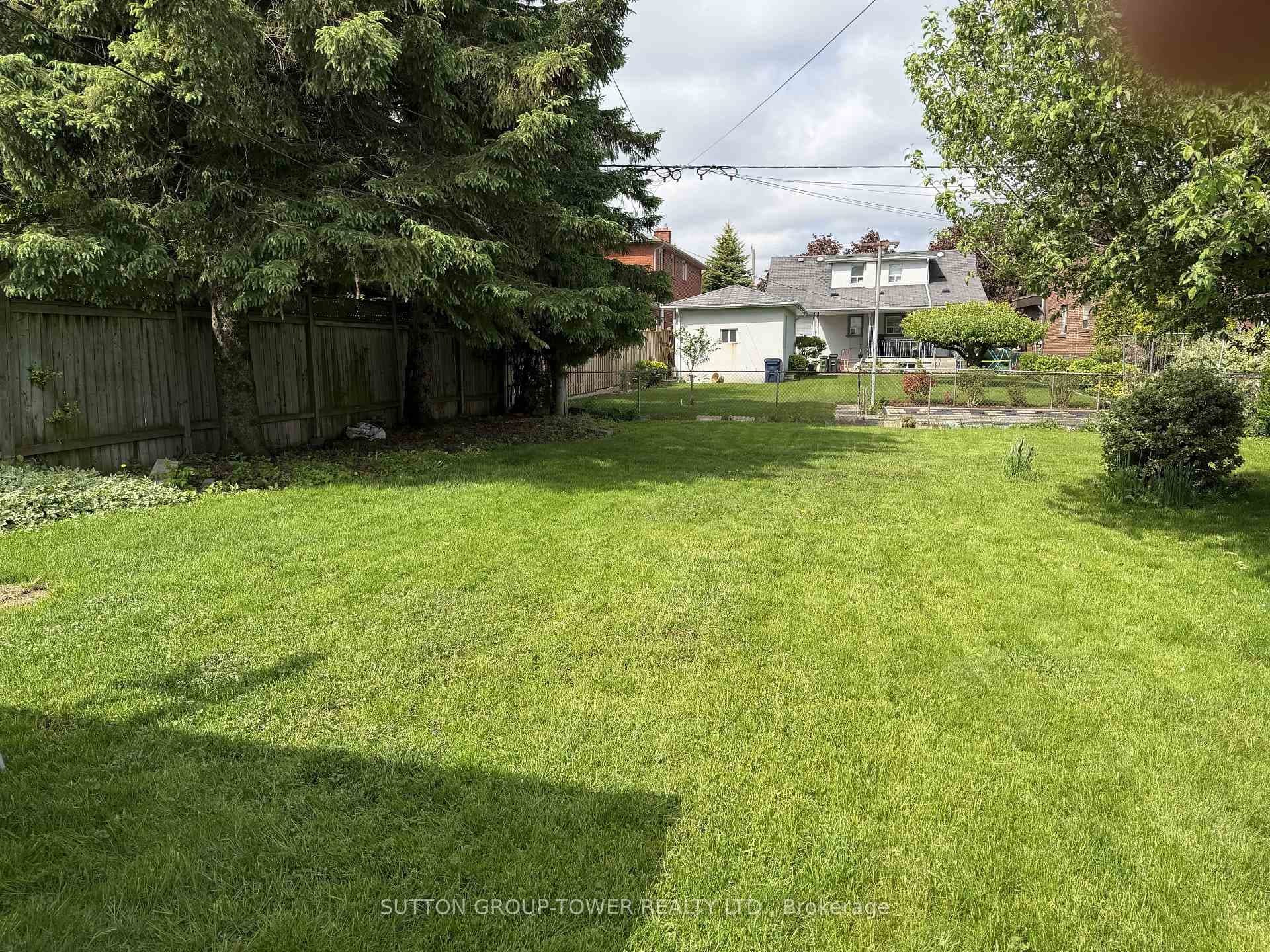 4 Steven Avenue photo 30