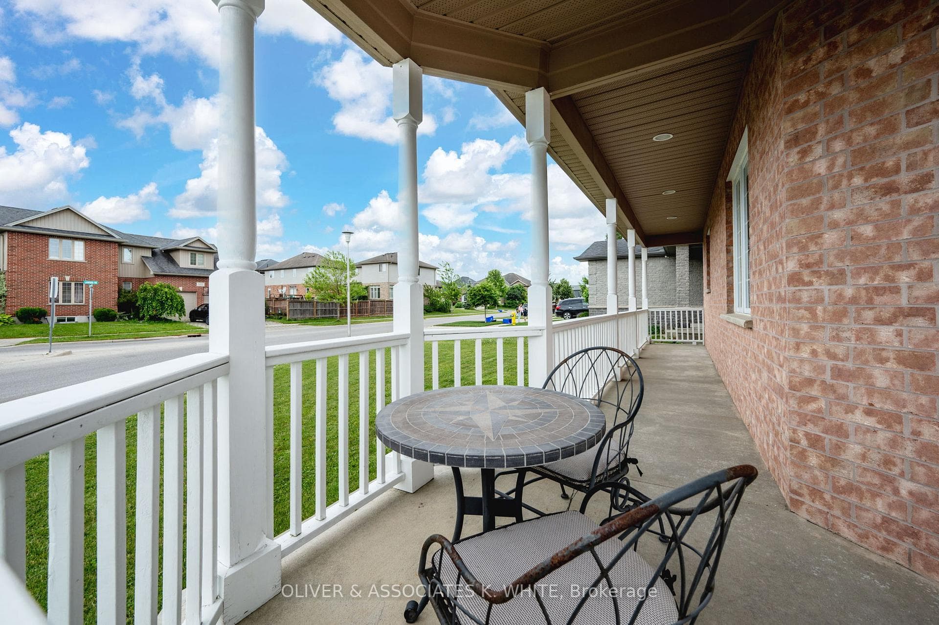 1494 Lawson Road photo 3