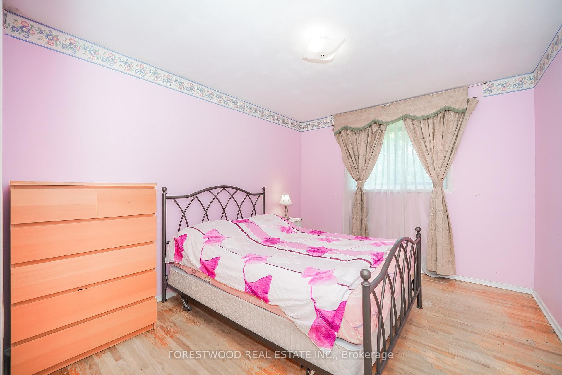 3476 Fellmore Drive photo 17