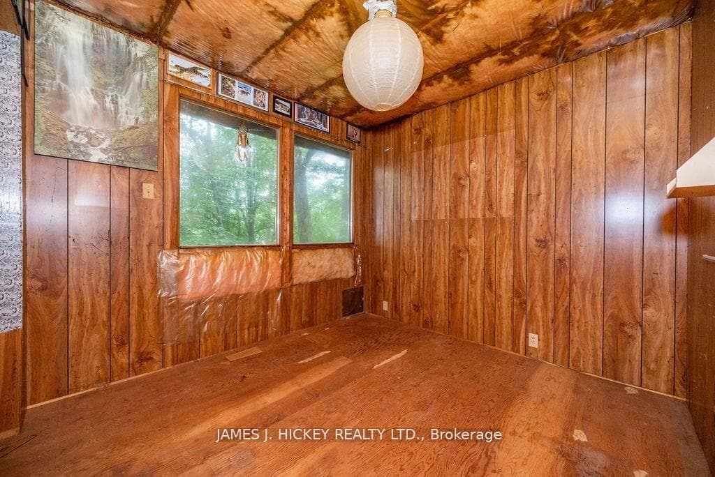 91 Bilsborrow Trail photo 10