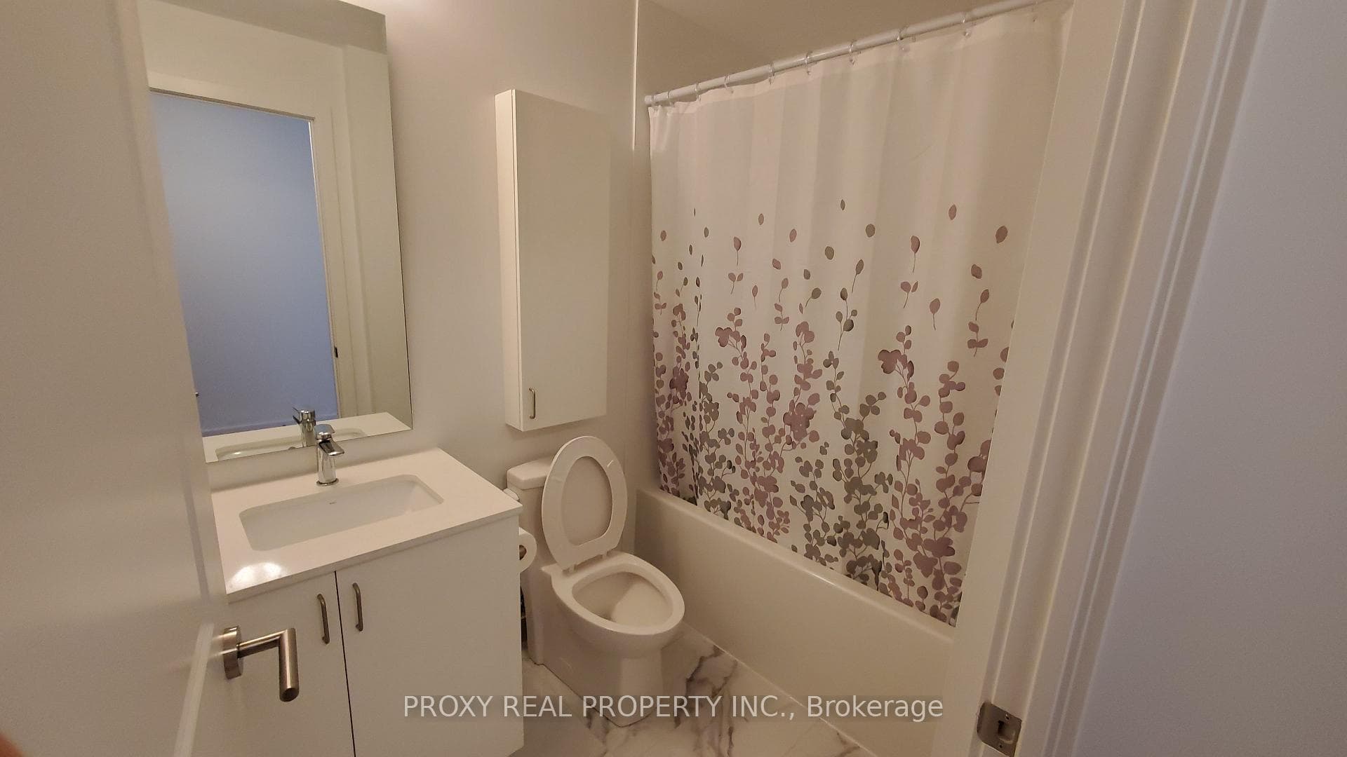 2799 Kingston Road Unit 625 photo 27