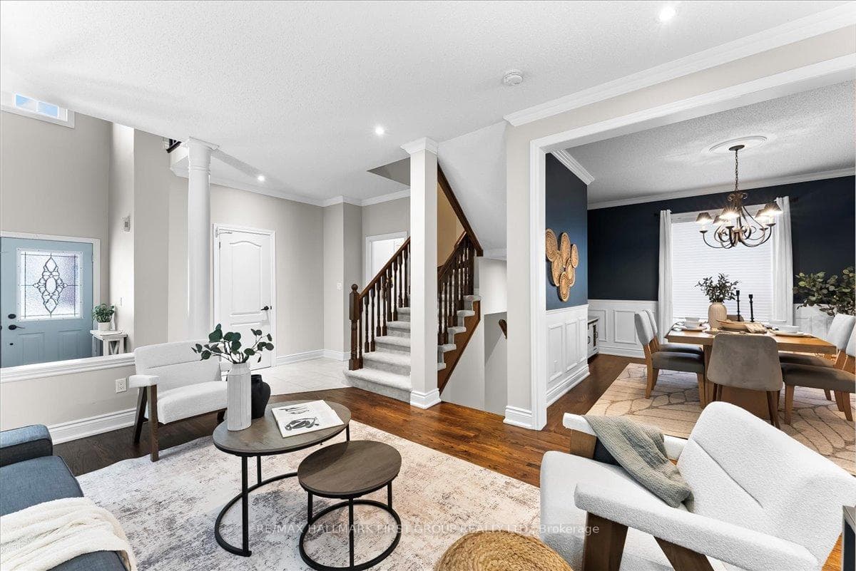 7 Princeton Court photo 7
