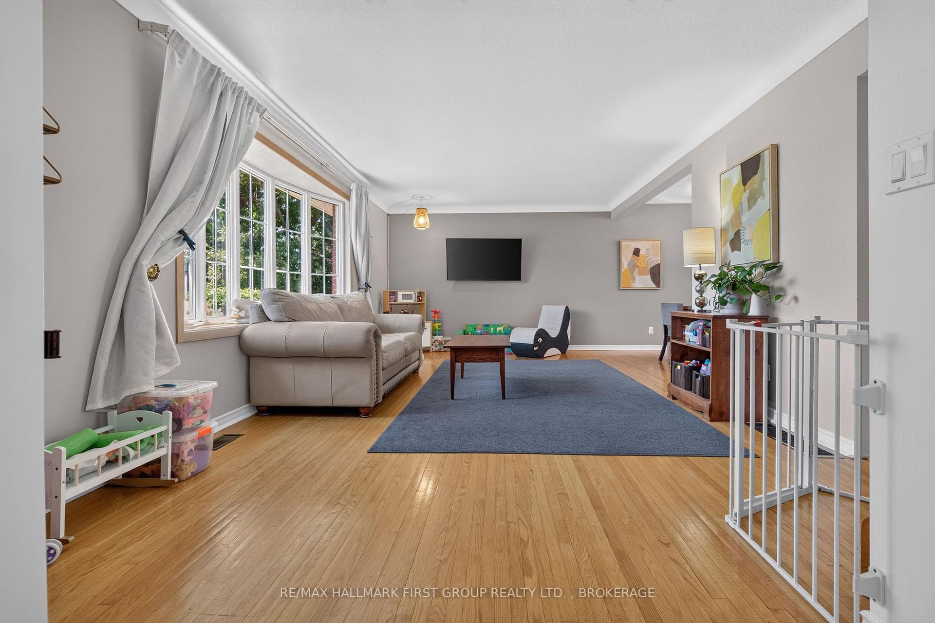 417 GLEN CASTLE Road photo 24