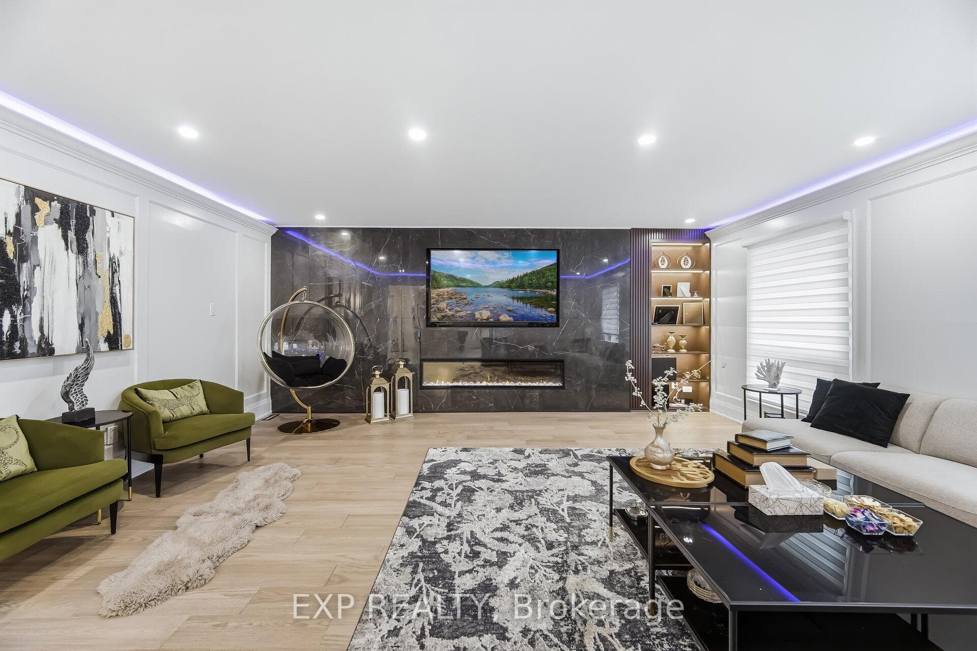 265 Wycliffe Avenue photo 12