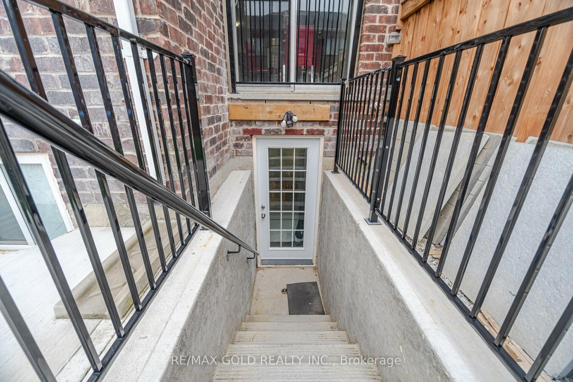 55 Callandar Road photo 18