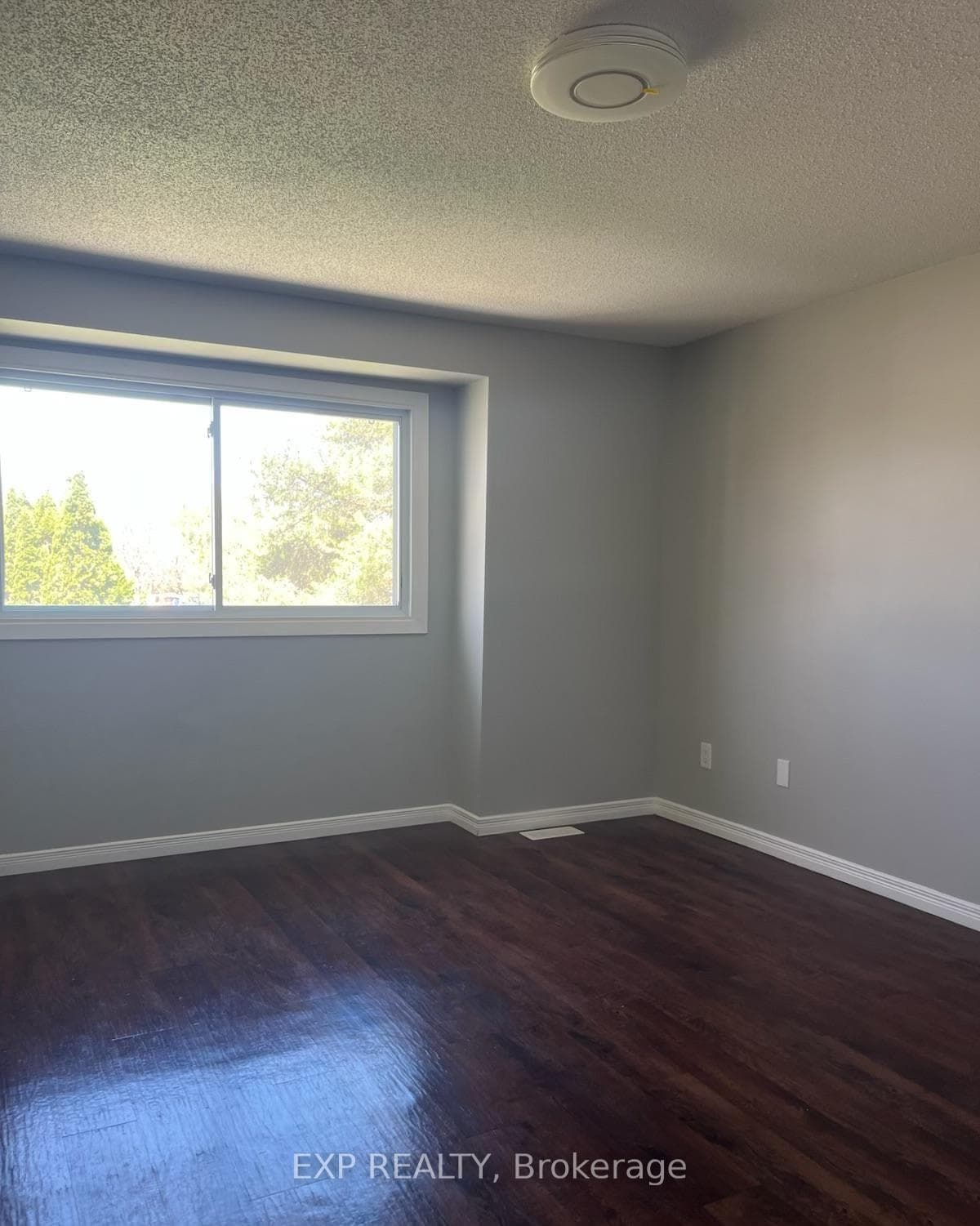 135 Belmont Drive Unit 53 photo 5