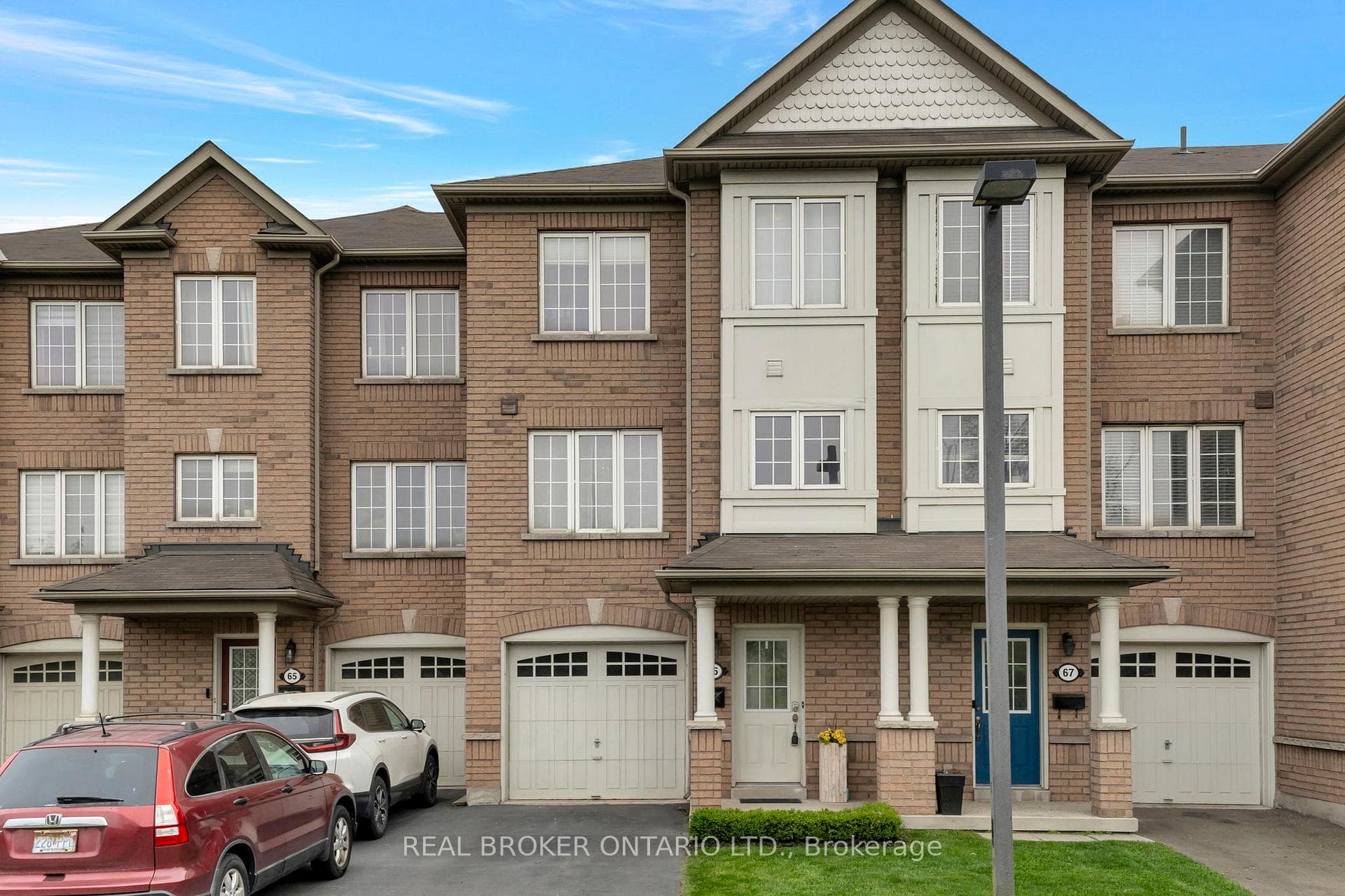 470 Beach Boulevard Unit 66 photo 1