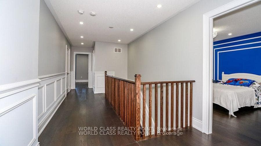 967 Barton Way photo 30