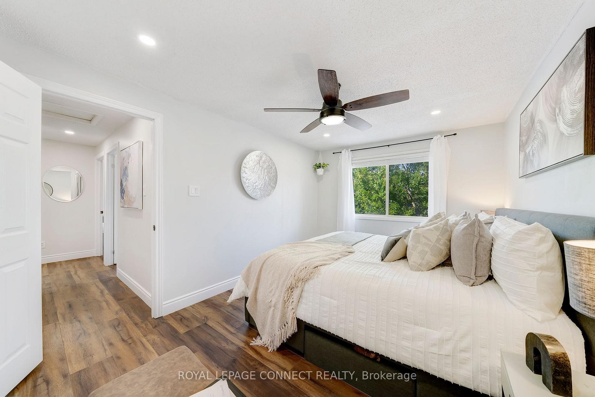 750 Erinbrook Drive Unit 5 photo 19