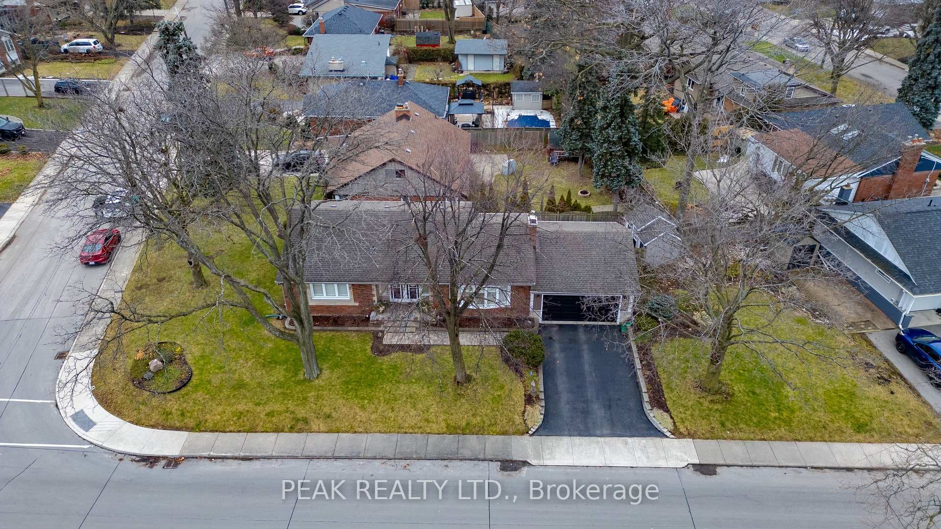 50 Edgewood Avenue photo 44