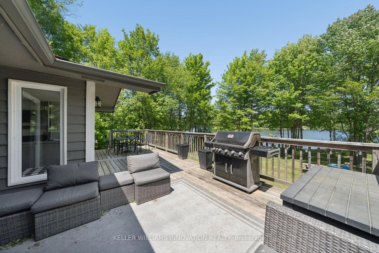 371 Skene Road photo 33