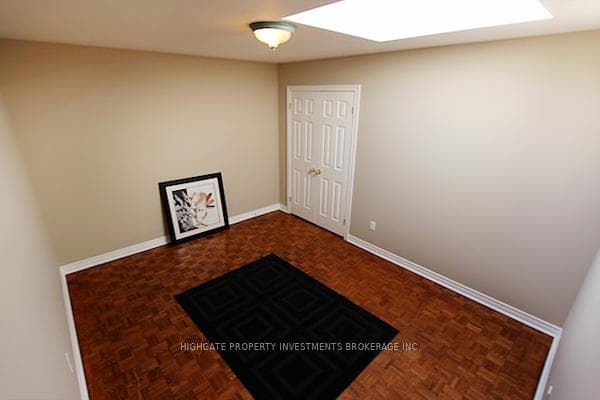 76 Hepbourne Street photo 8