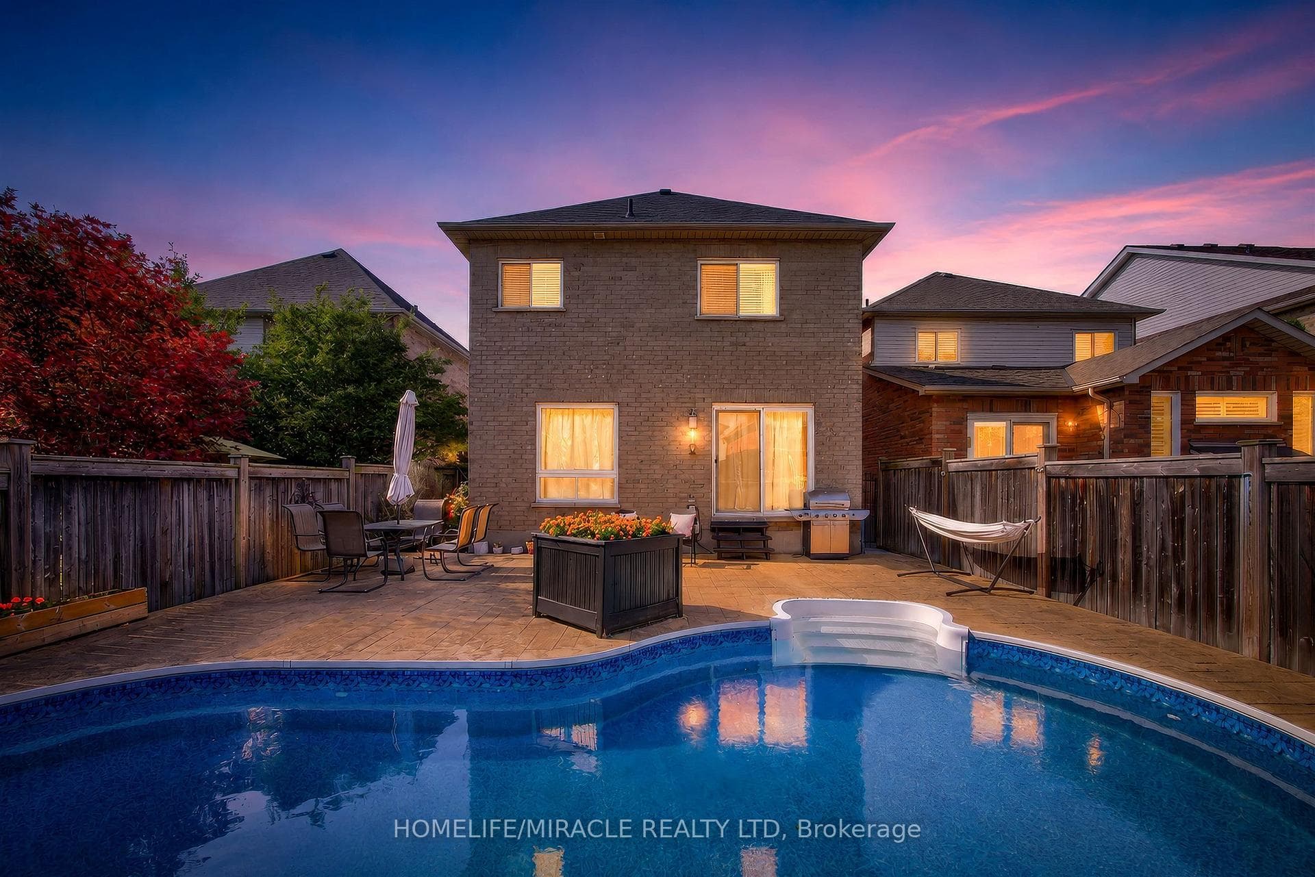 93 Scepter Place photo 45