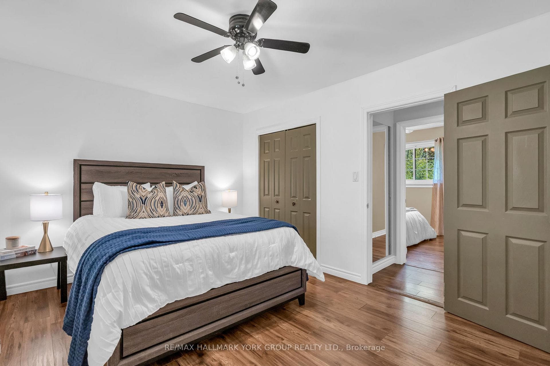 8 Rushton Road photo 16