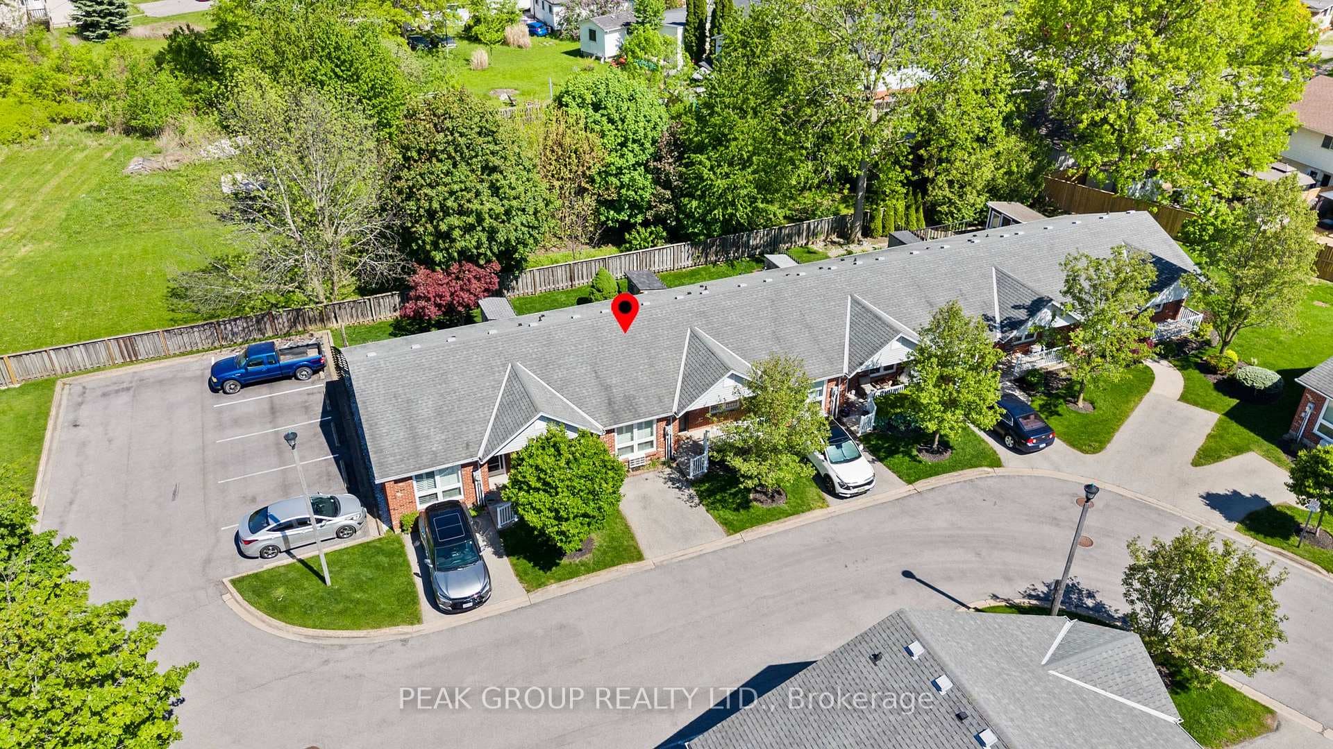 226 Vansickle Road Unit 7 photo 4