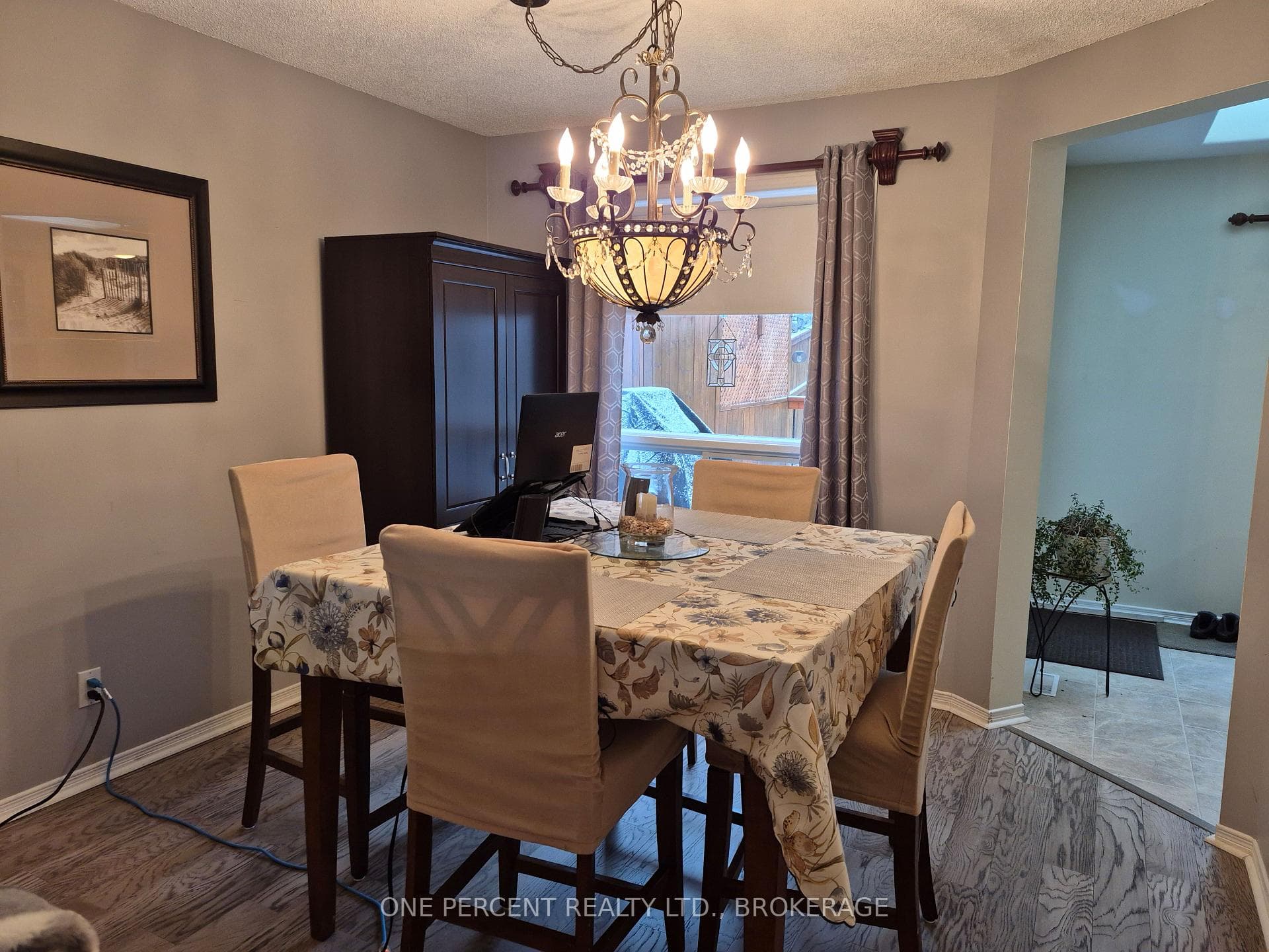 281 Grandtrunk Avenue photo 20