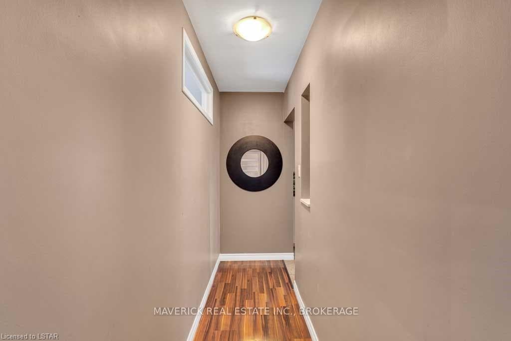143 INNES Street photo 5