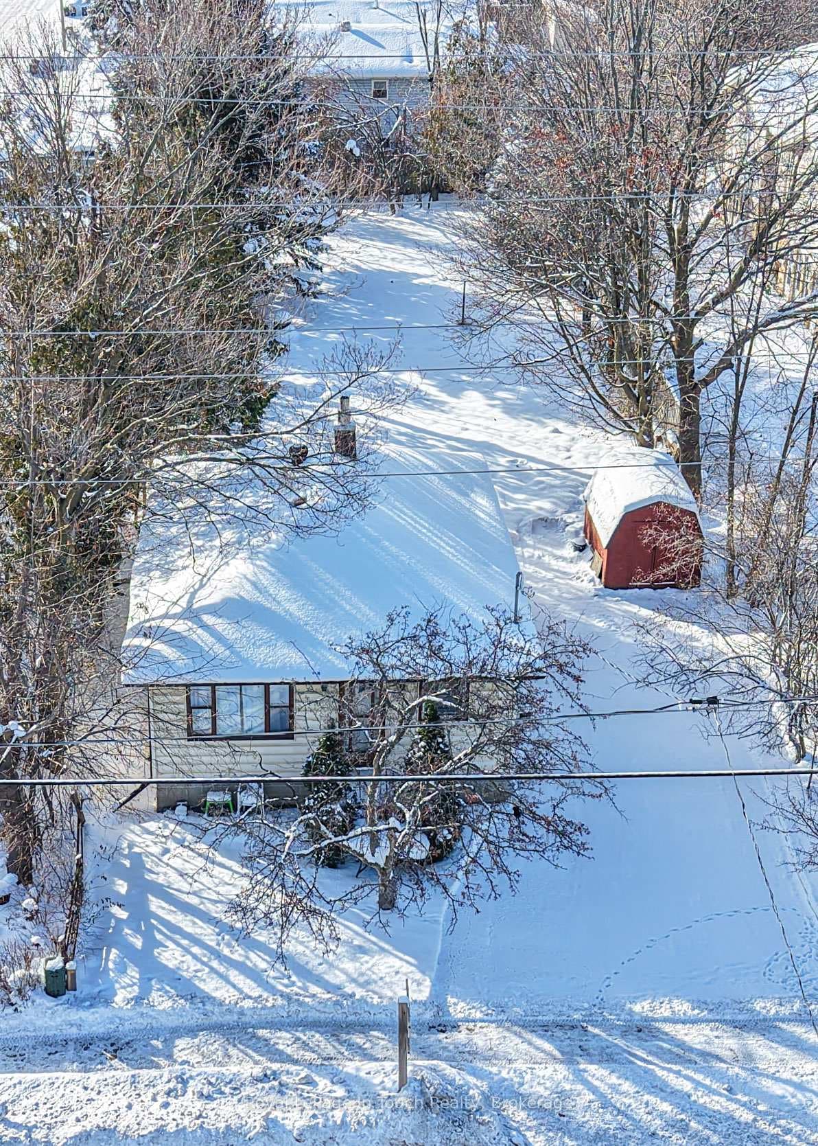 95 Westmount Drive photo 7