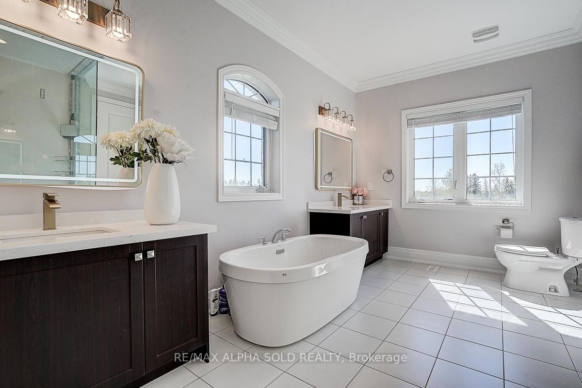 263 Baker Hill Boulevard photo 34