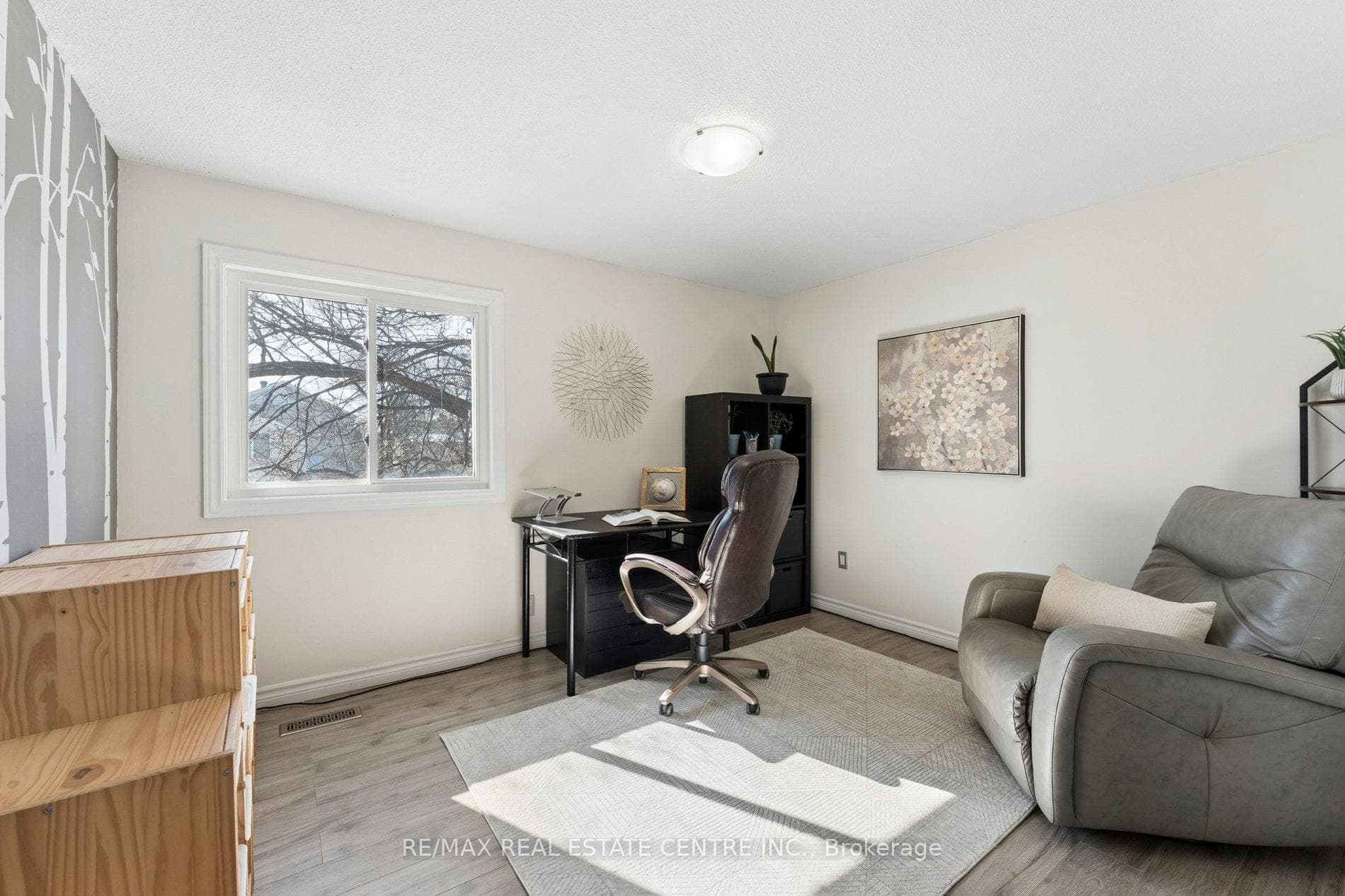 152 Primrose Crescent photo 39