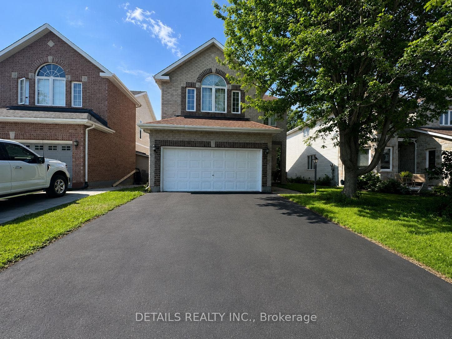 78 Deerfox Drive photo 1