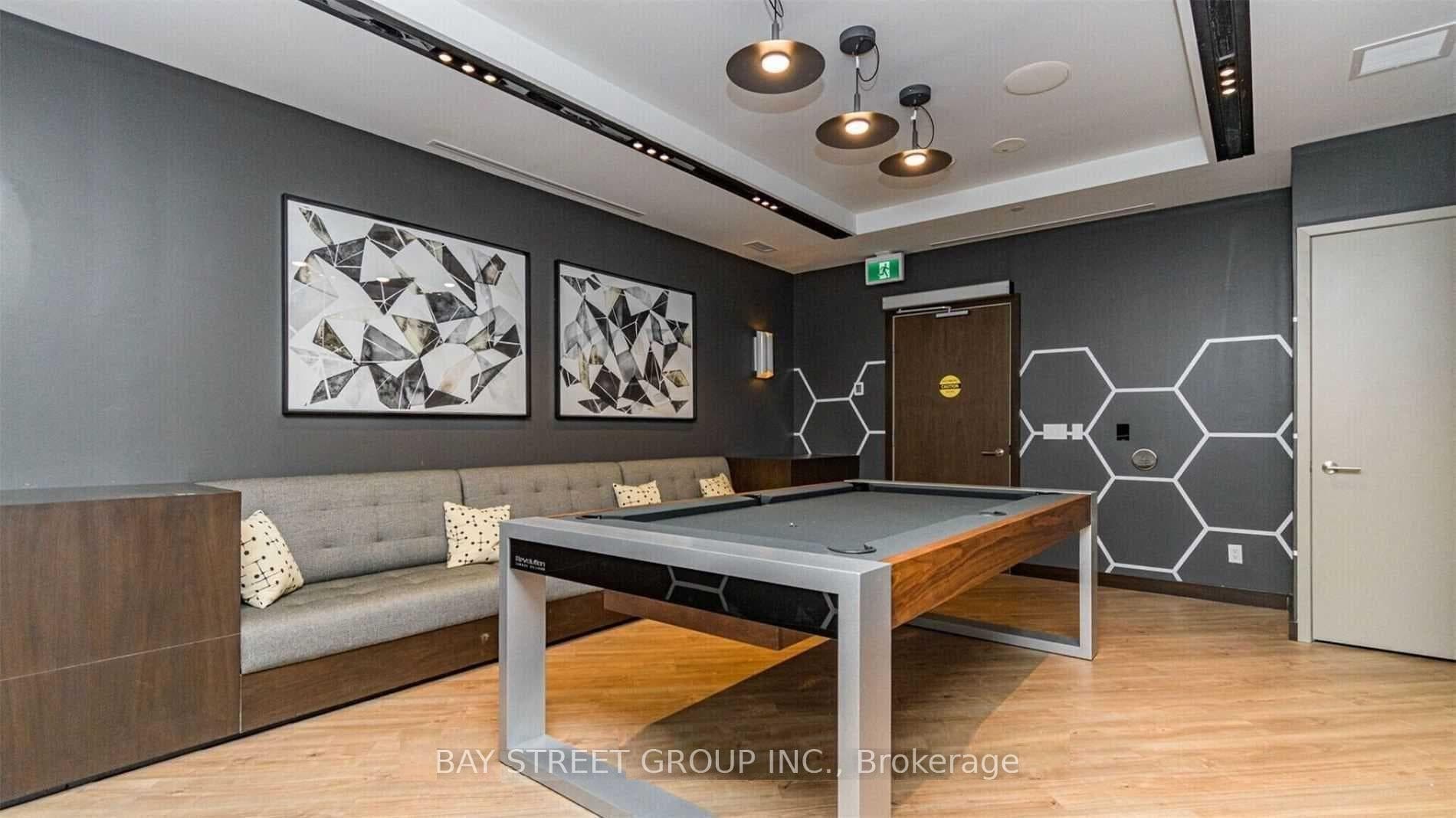 6 Sonic Way Unit 2906 photo 26