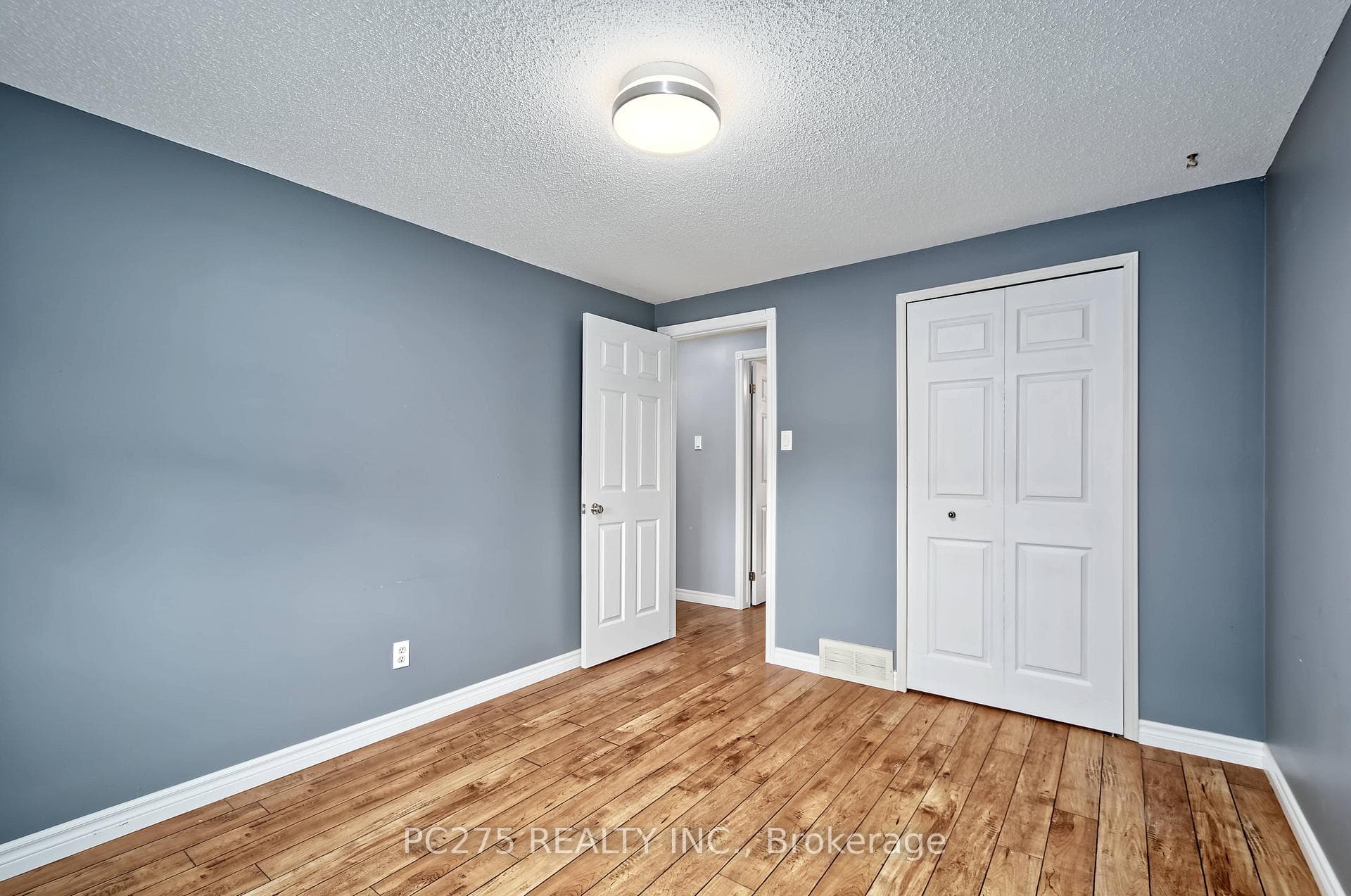 141 Condor Court Unit 36 photo 22
