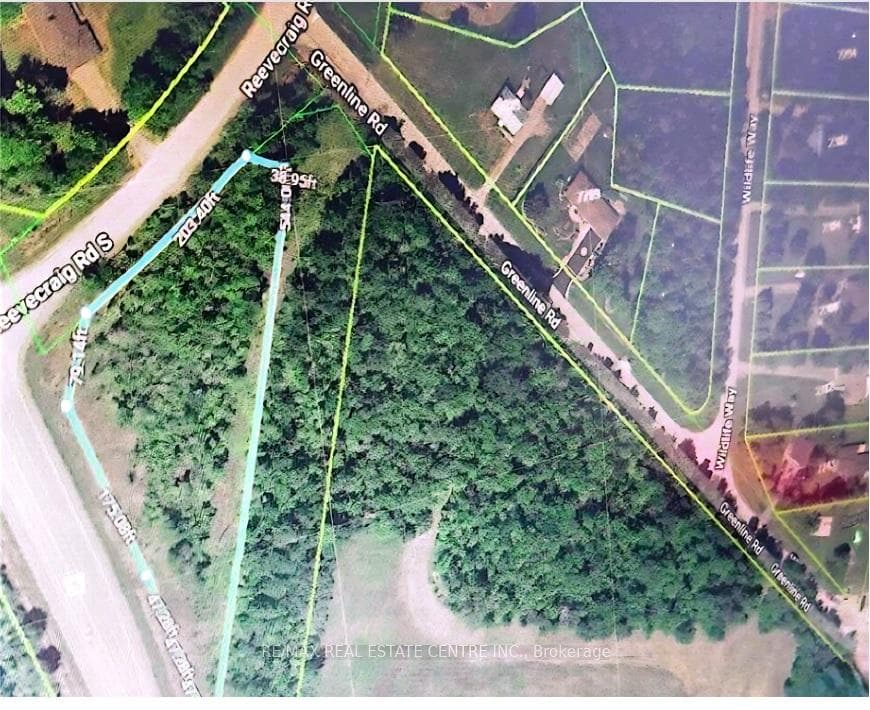 41 CONCESSION 4 Road Unit 41 photo 12