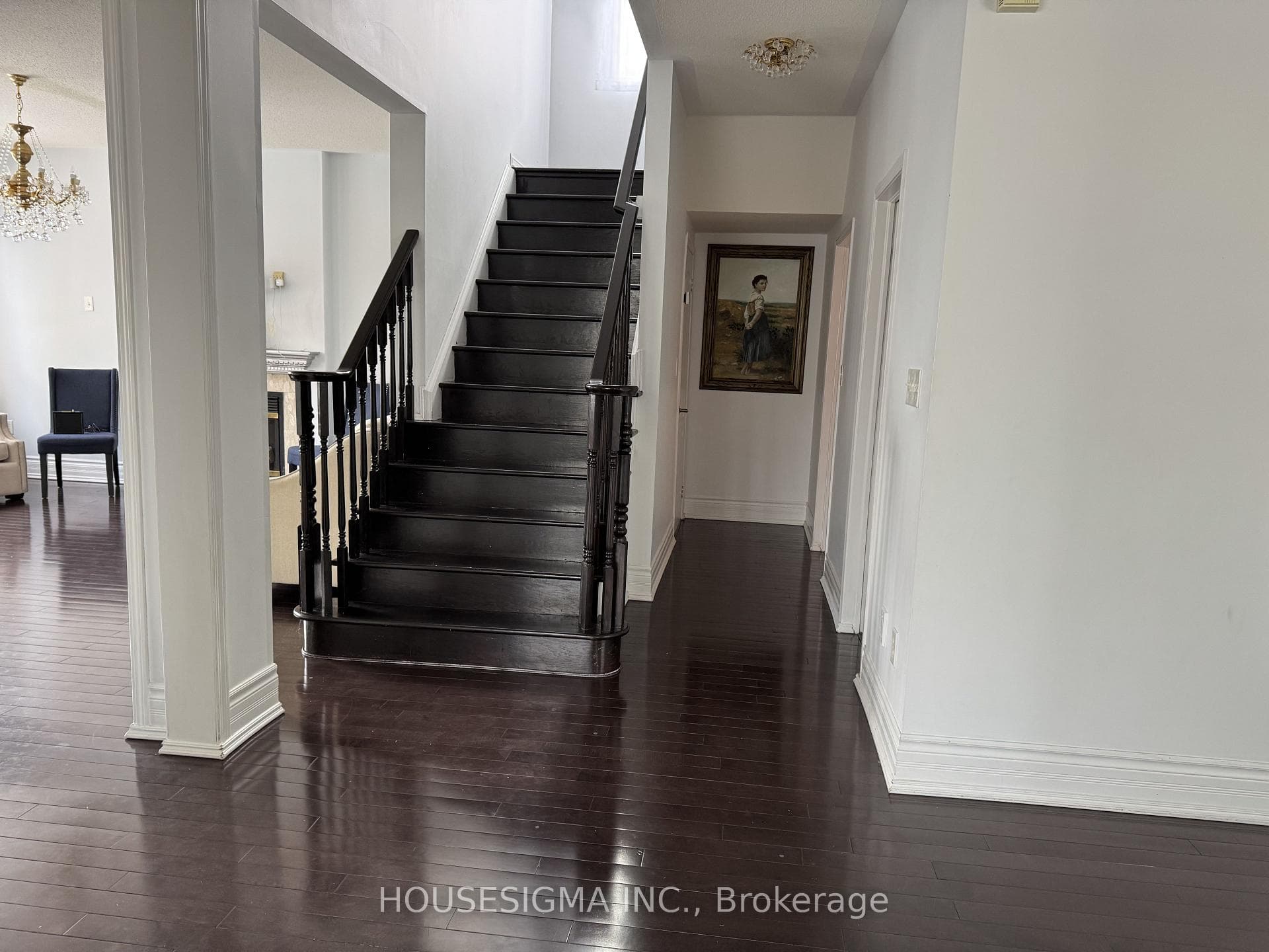 95 Wood Rim Drive photo 10