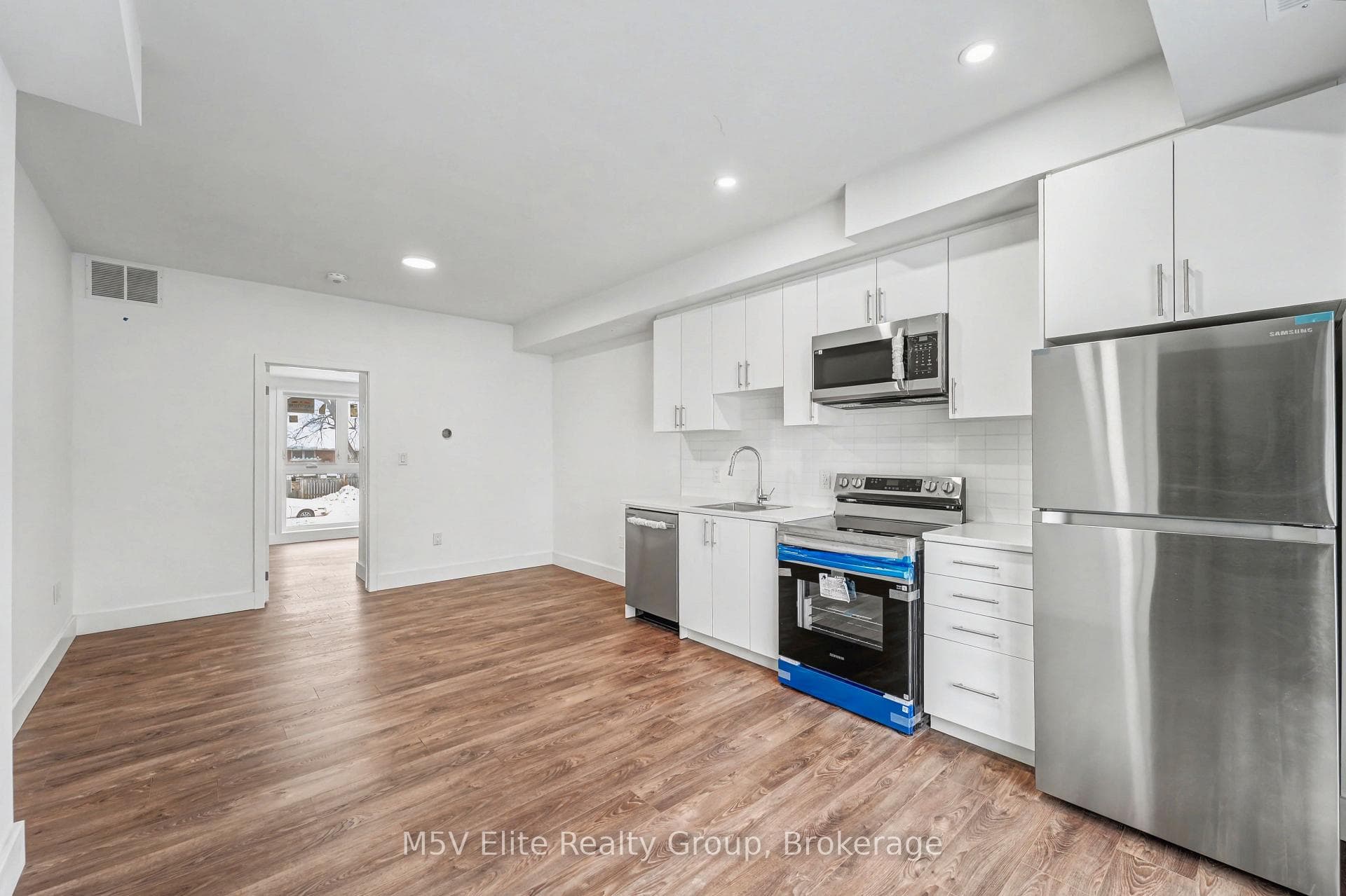 6638 McLeod Road Unit 217 photo 8