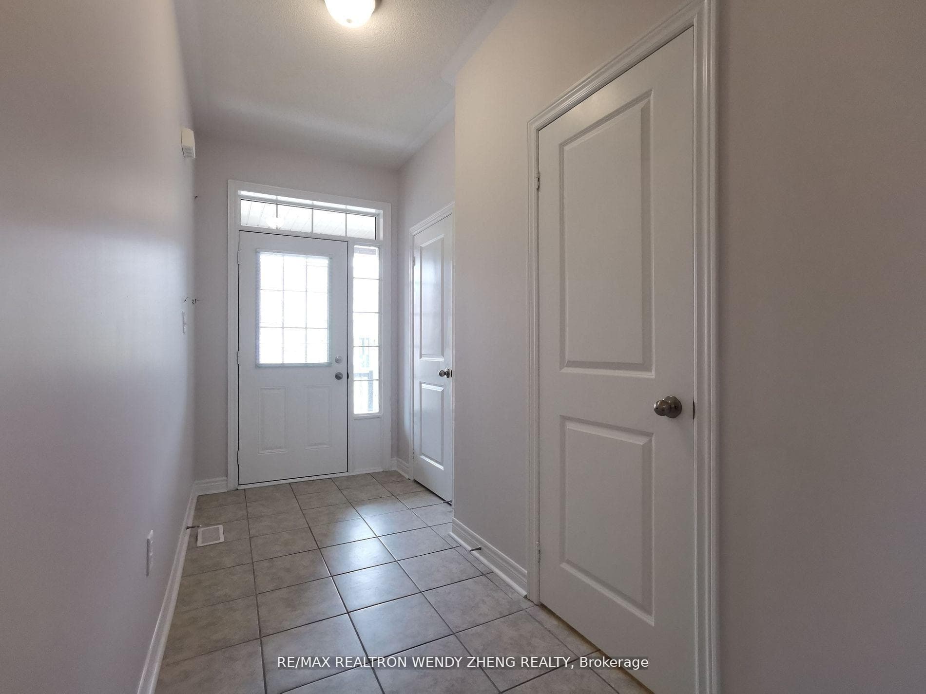 43 Benhurst Crescent photo 2