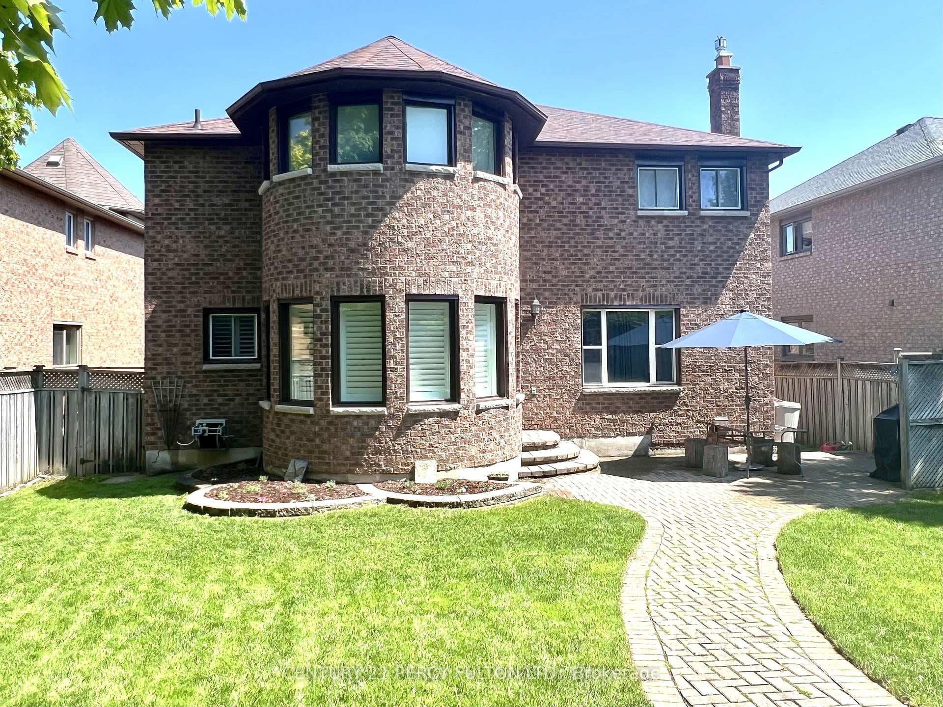 54 Cityview Circle photo 37