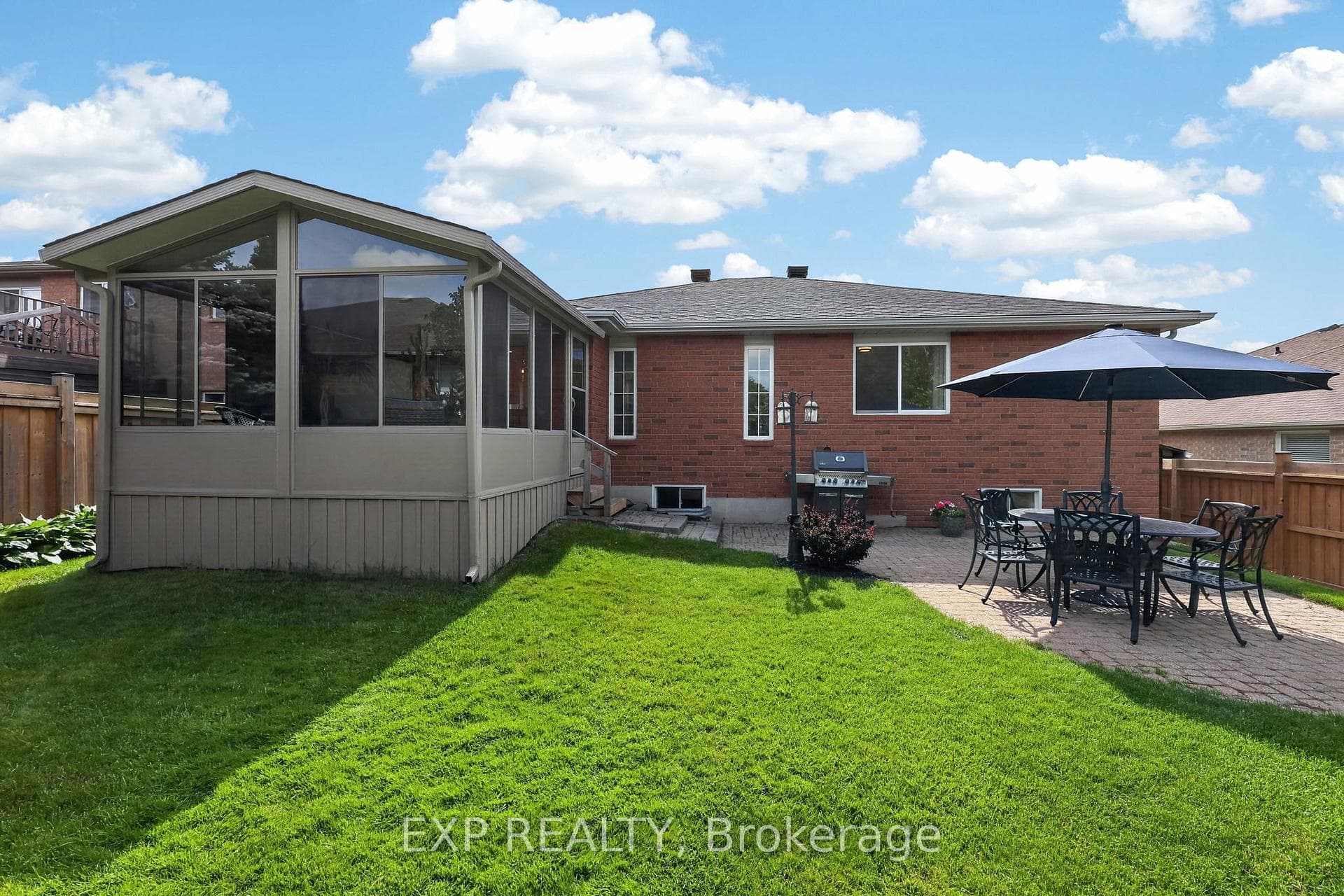 129 Golden Meadow Road photo 48
