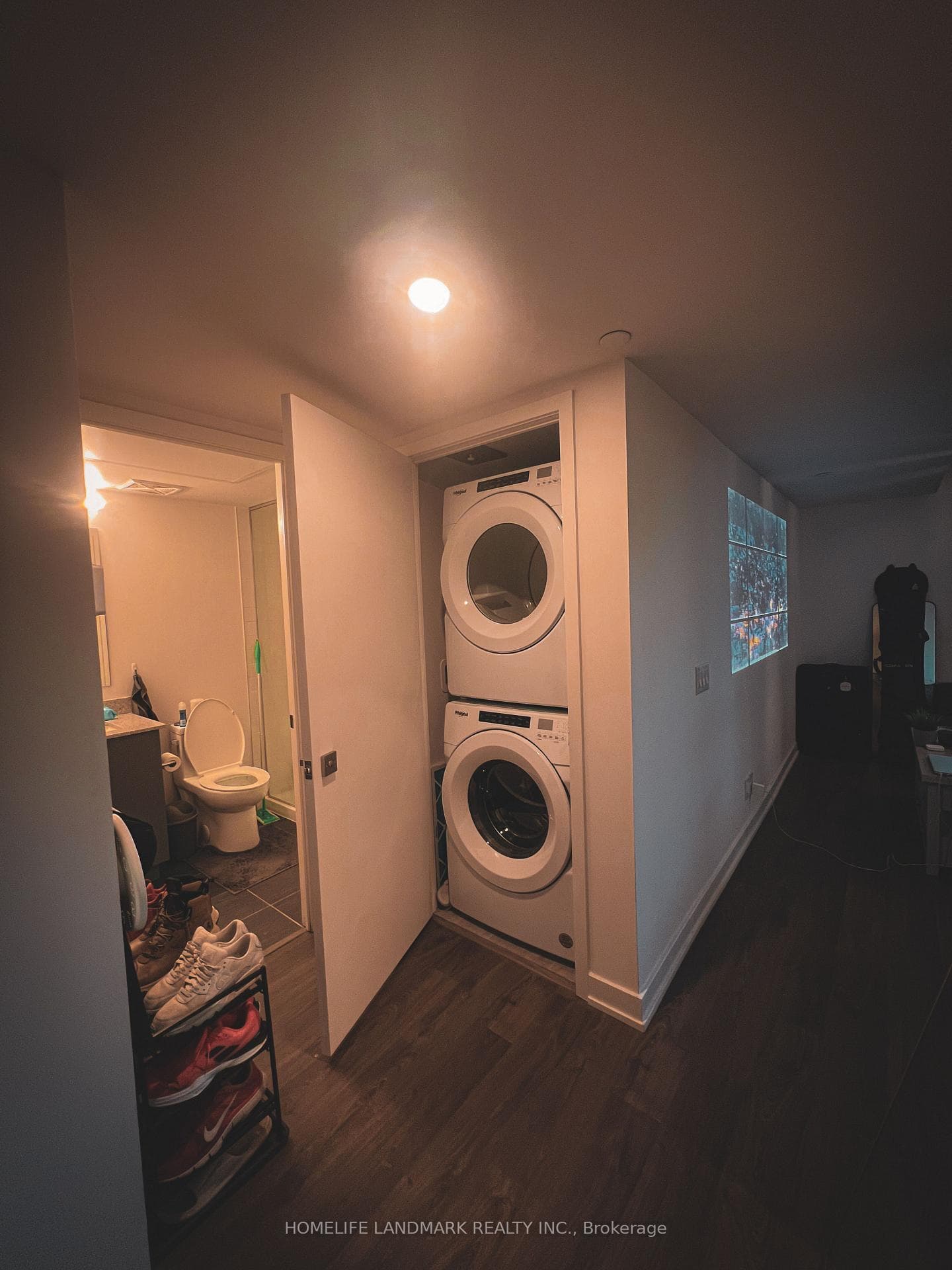 30 Tretti Way Unit 533 photo 6
