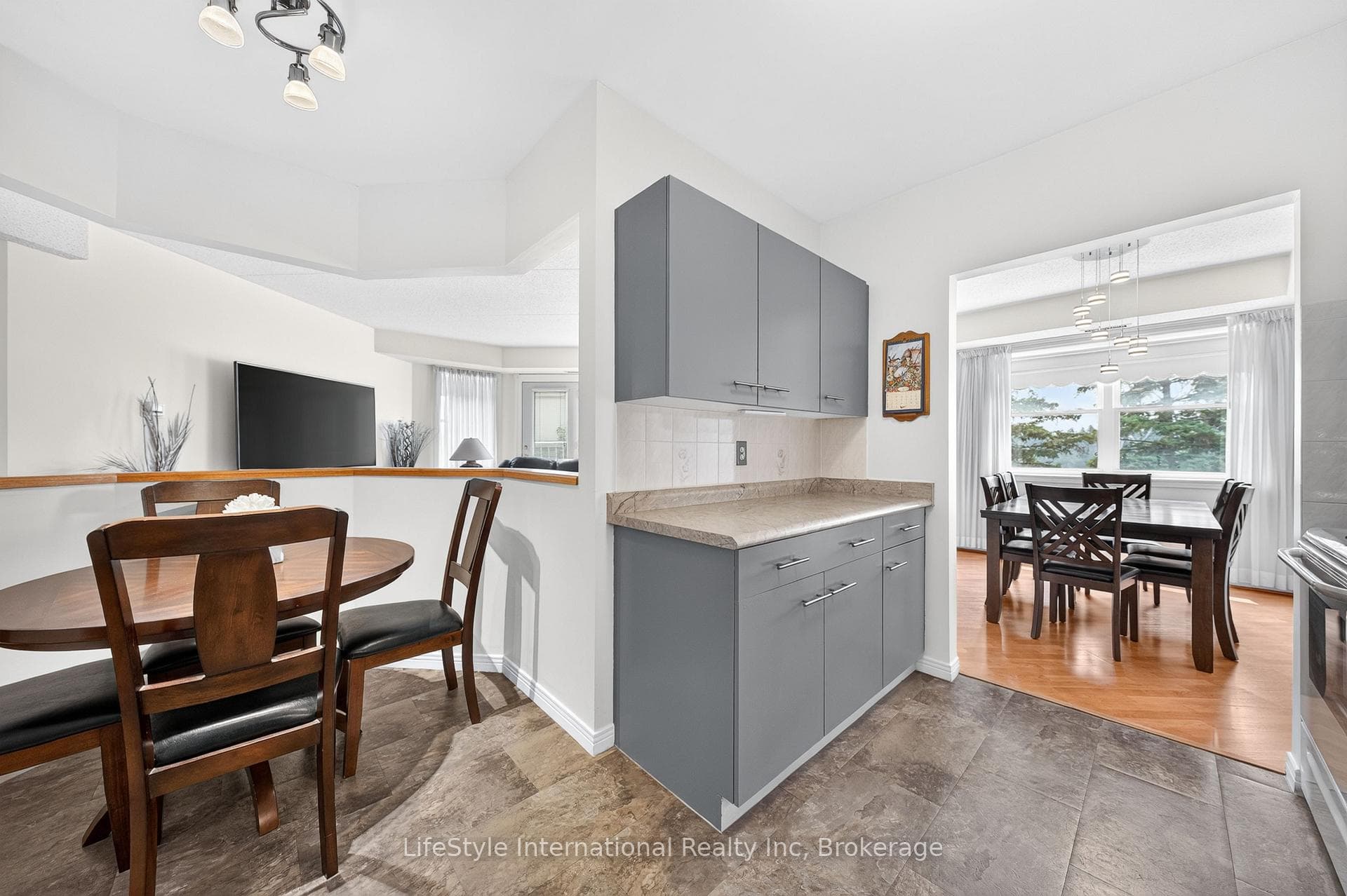 208 Silvercreek Parkway Unit 210 photo 18