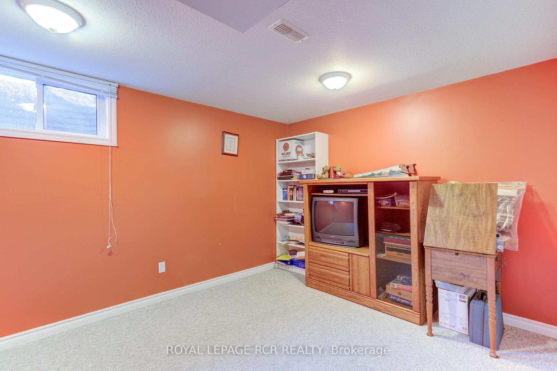 6478 Wellington Rd 26 Road photo 14