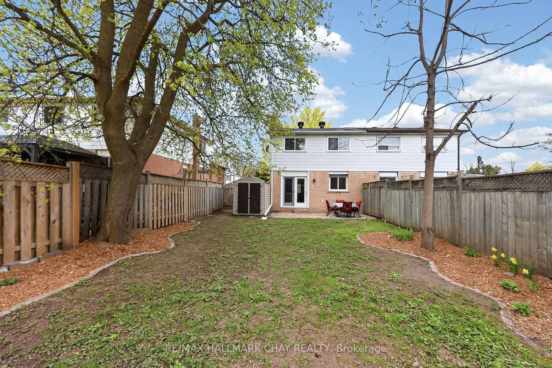 37 Stewart Avenue photo 35