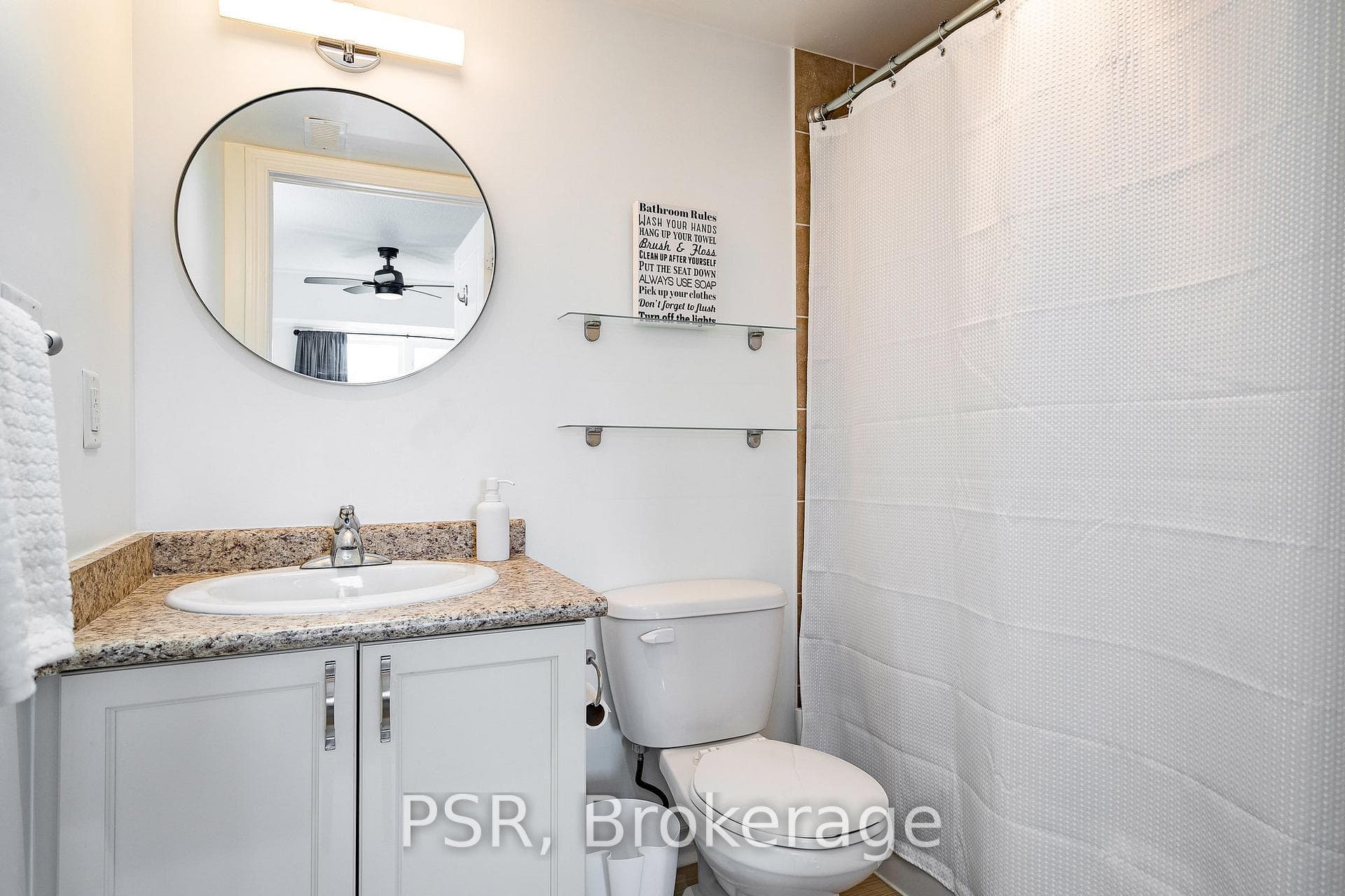8 BRANDY LANE Drive Unit 204 photo 14