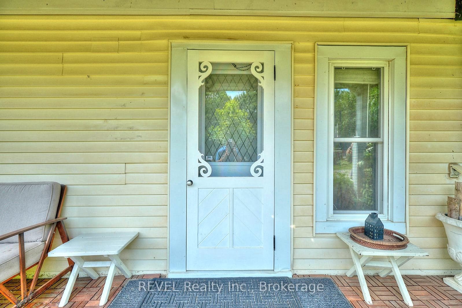 1819 Balfour Street photo 7